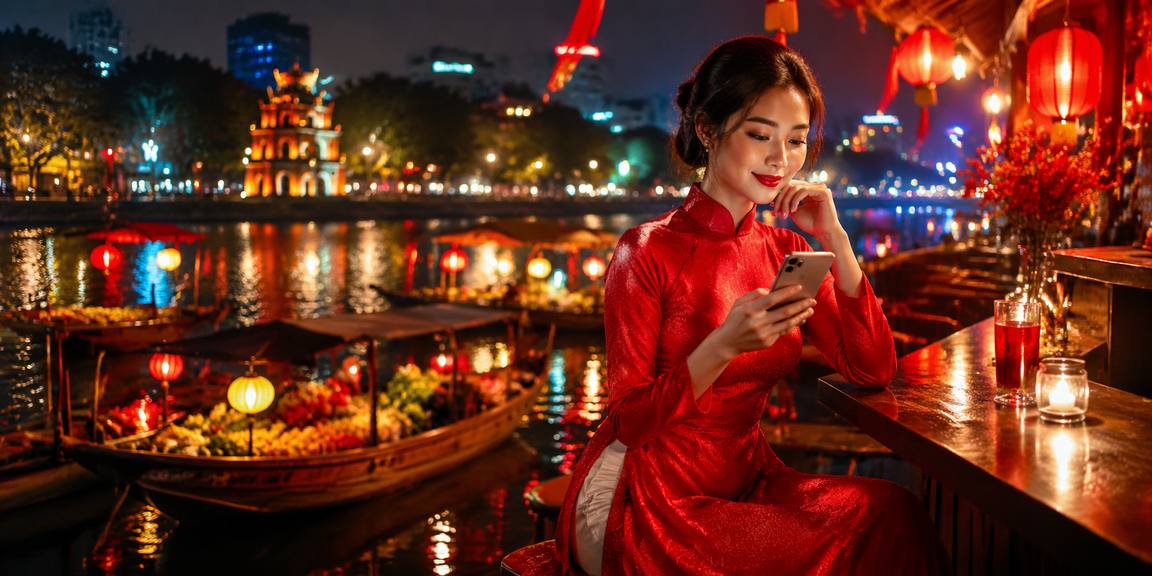 gavip Slot Giờ Vàng