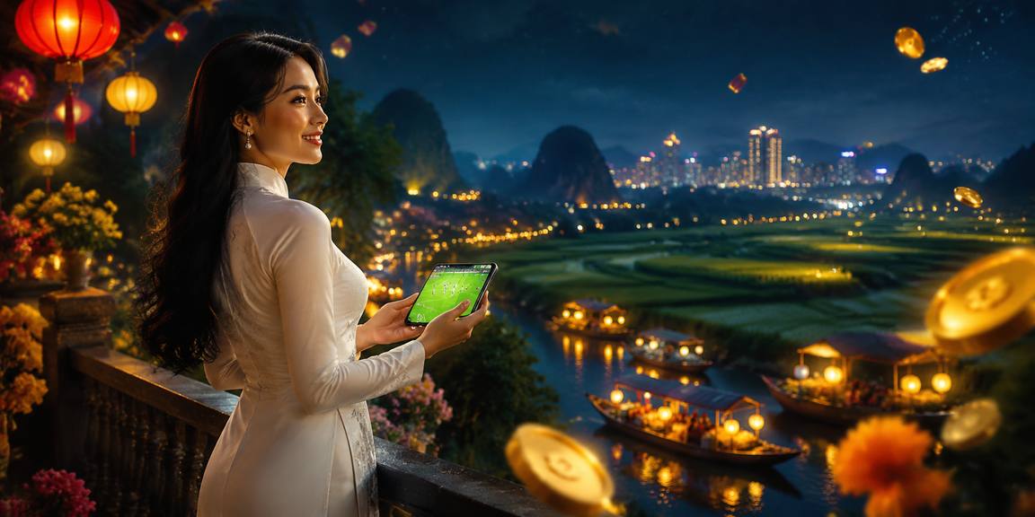 gavip Chuyển Khoản Thể Thao