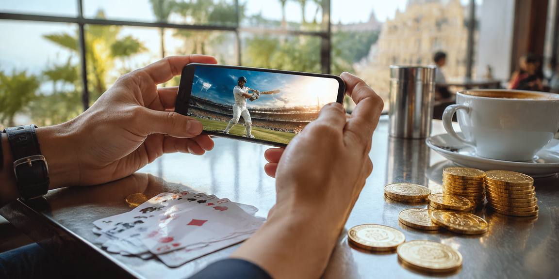 gavip Vào tài khoản gavip trong vài giây
